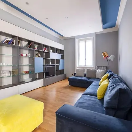 Urban Oasis Home, 6 Guests, Great Location Apartment