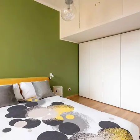 Urban Oasis Home, 6 Guests, Great Location