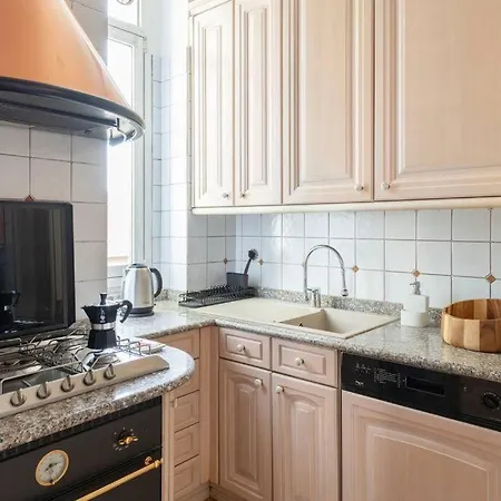 Urban Oasis Home, 6 Guests, Great Location Apartamento *