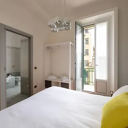Apartamento Urban Oasis Home, 6 Guests, Great Location