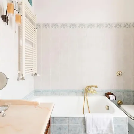 Apartamento Urban Oasis Home, 6 Guests, Great Location *